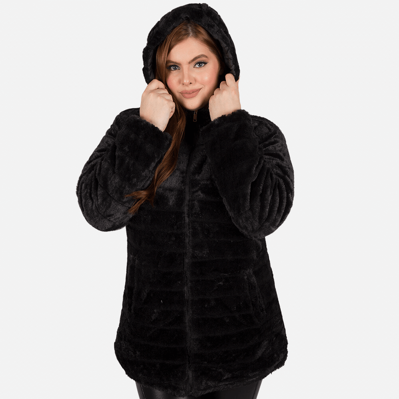 casaco-pelo-dupla-face-sogni-inverno-preto