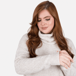 pull-feminino-frio-trico-londra-gola-off-white