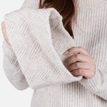gola-pull-trico-inverno-feminino-londra-branco