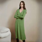 vestido-inverno-trico-ambicione-canelado-verde-tradicional-2