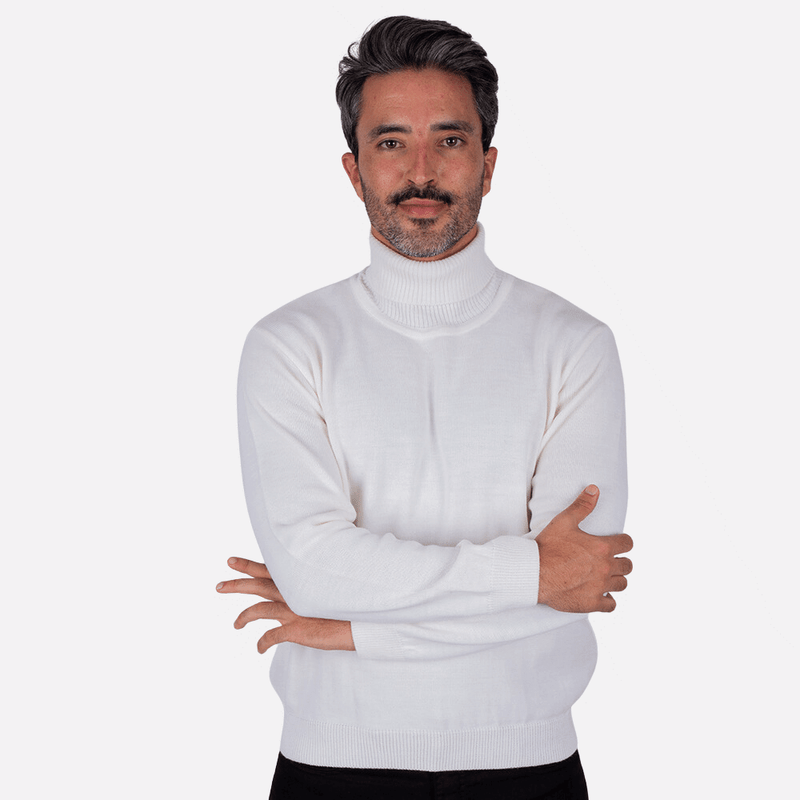 blusa-frio-masculina-gola-alta-branco-trico