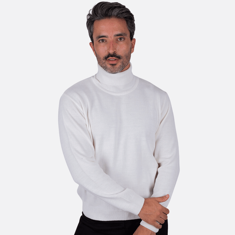 blusa-trico-frio-masculina-gola-alta-branca