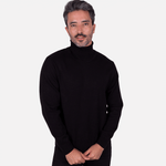 sueter-masculino-inverno-trico-gola-alta-preto