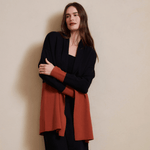capa-trico-ambicione-inverno-angeli-preto