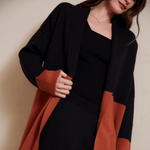 capa-inverno-feminina-bicolor-ambicione-inverno-angeli