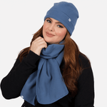 conjunto-termico-fleece-italiano-gorro-cachecol-azul