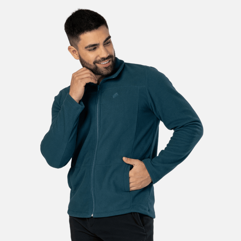 jaqueta-inverno-fleece-italy-azul