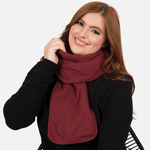 cachecol-fleece-italiano-frio-feminino-vinho