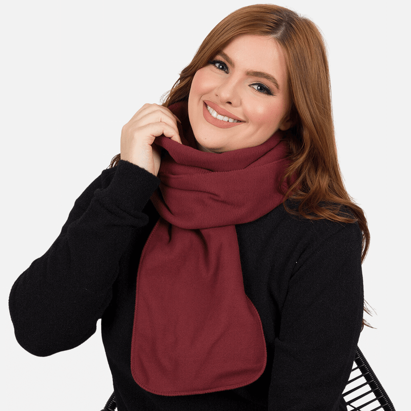 cachecol-fleece-italiano-frio-feminino-vinho