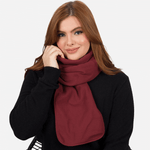 cachecol-inverno-feminino-vinho-fleece-italiano