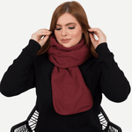 fleece-italiano-cachecol-feminino-vinho