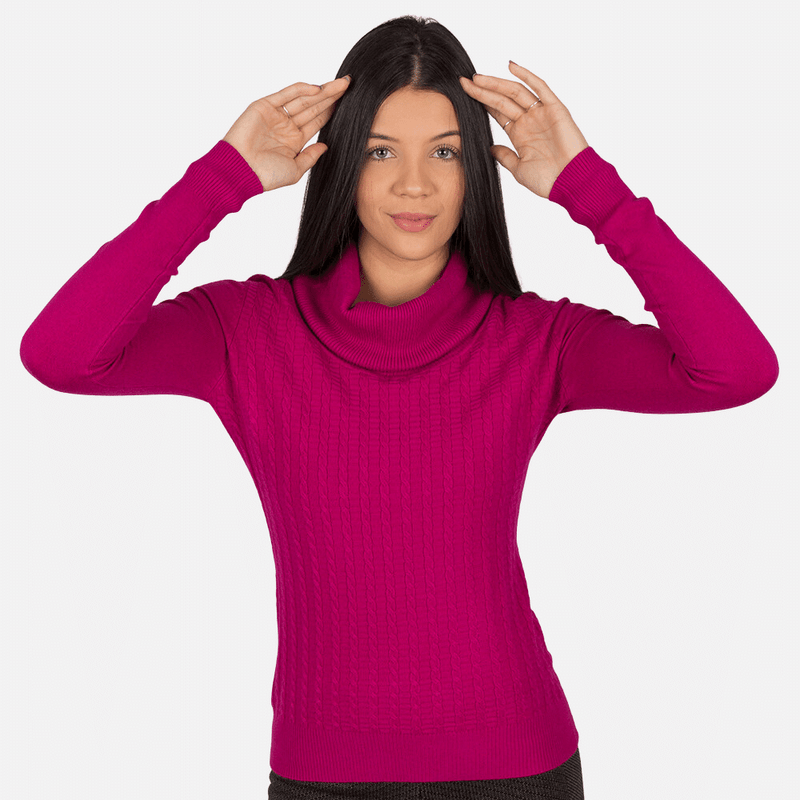 blusa-venezia-modal-fucsia-frio