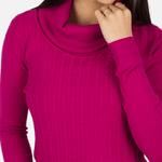blusa-frio-feminina-fucsia-venezia-modal