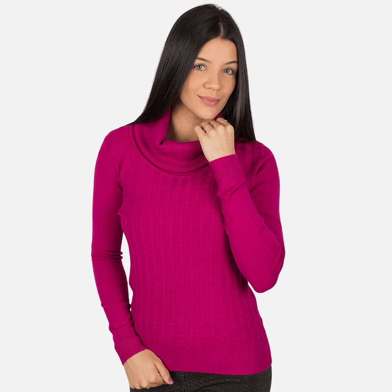 blusa-venezia-fucsia-modal-inverno