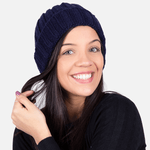 gorro-canelado-solo-inverno-harbor-marinho