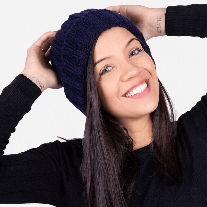 gorro-basico-frio-feminino-solo-harbor-marinho