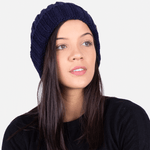 gorro-inverno-solo-marinho-harbor