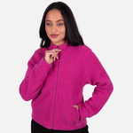 jaqueta-sherpa-fleece-italy-fucsia-inverno