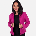 jaqueta-fleece-italy-feminina-sherpa-fucsia