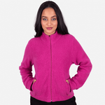 jaqueta-fleece-sherpa-fucsia-frio