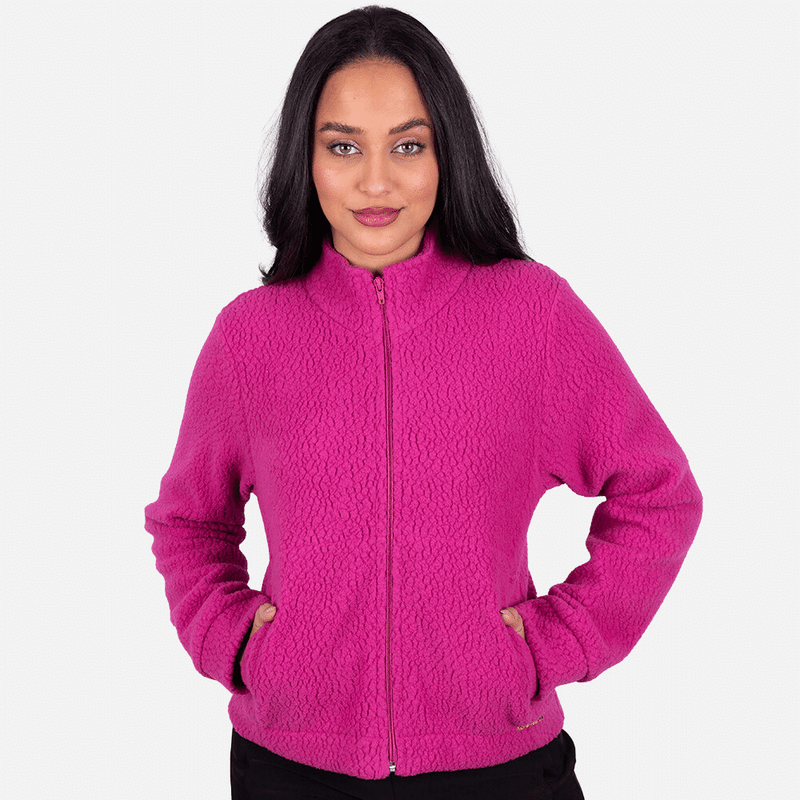 jaqueta-fleece-sherpa-fucsia-frio
