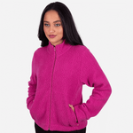 jaqueta-sherpa-fleece-italy-fucsia