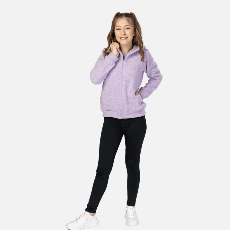jaqueta-fleece-infantil-inverno-lavanda-termica