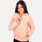 jaqueta-termica-juvenil-frio-sherpa-rosa