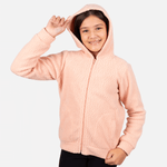 blusa-frio-infantil-capuz-termica-sherpa-rosa