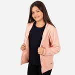 jaqueta-rosa-sherpa-frio-infantil-rosa