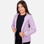 jaquetinha-inverno-juvenil-sherpa-capuz-lavanda