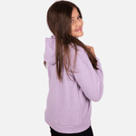 blusa-frio-infantil-termica-sherpa-lavanda