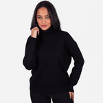 blusa-frio-feminina-gola-romana-preto-modal