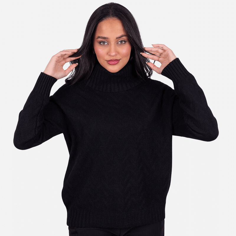 cropped-inverno-feminino-gola-romana-preto