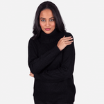 blusa-frio-feminina-cropped-gola-romana-preto