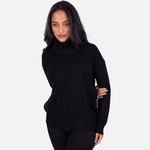 pull-modal-cropped-frio-gola-romana-preto