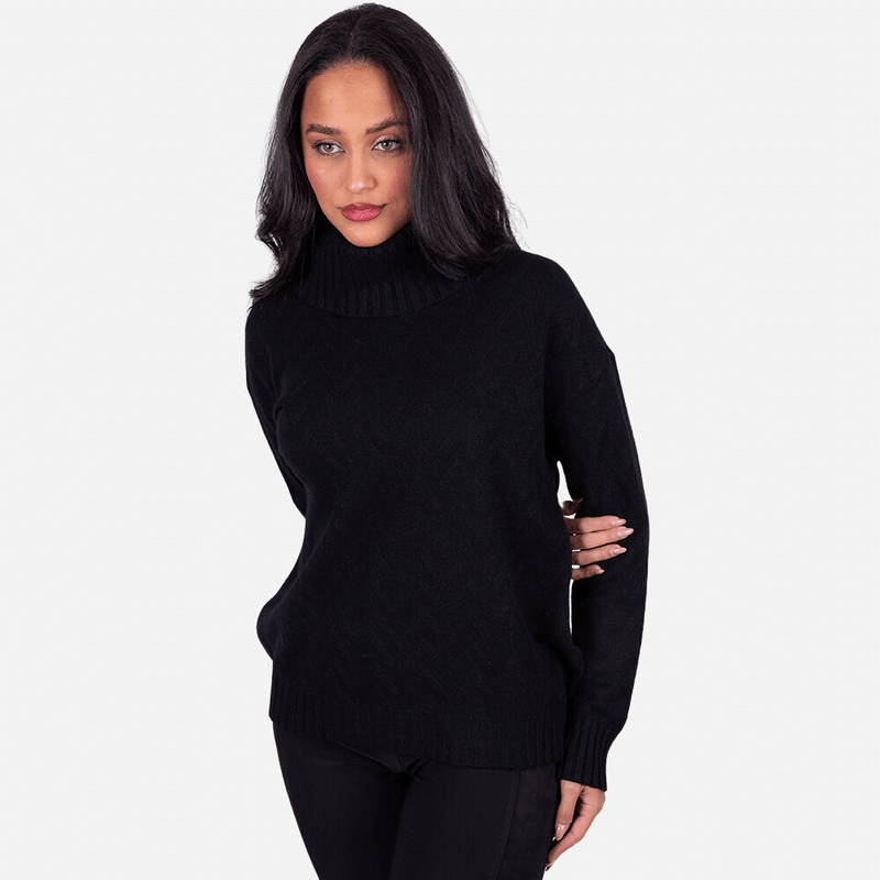 pull-modal-cropped-frio-gola-romana-preto
