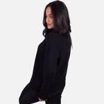 blusa-modal-cropped-gola-romana-preto