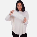 blusa-frio-feminina-inverno-ambicione-marfim-gola-pelo-allora