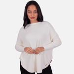 cropped-inverno-feminino-trico-ambicione-allora-branco