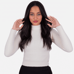 blusa-frio-feminina-velur-stelleta-branca