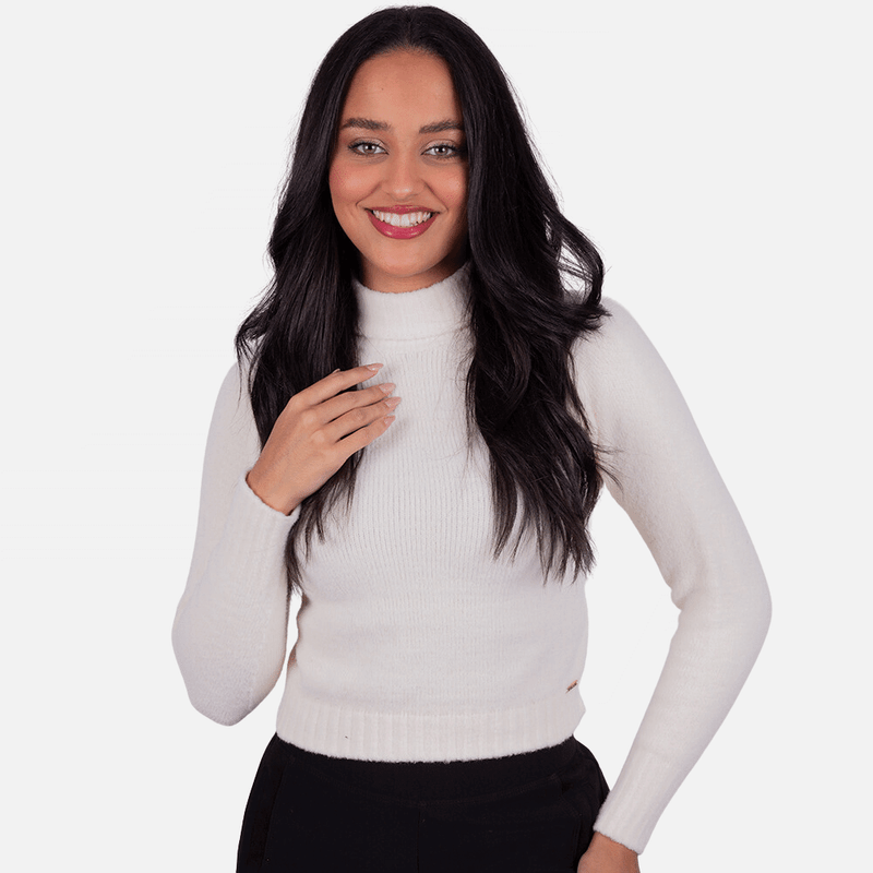cropped-trico-inverno-ambicione-stelleta-marfim