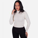 cropped-ambicione-stelleta-velur-off-white