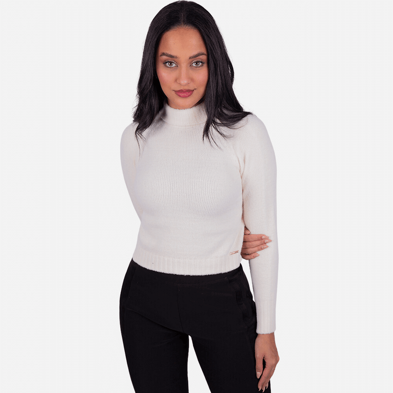 blusa-frio-cropped-ambicione-stelleta-branca