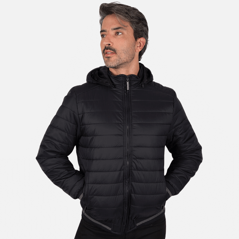 jaqueta-frio-masculina-forrada-benini-preta