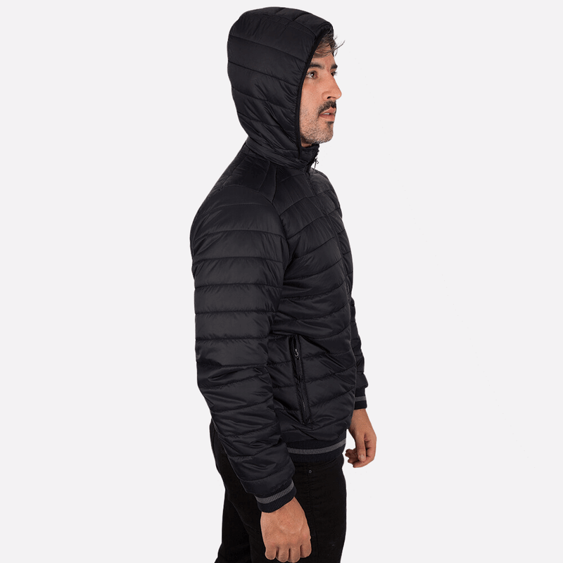 jaqueta-inverno-masculina-bomber-benini-preta