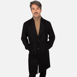 sobretudo-frio-masculino-tradicional-michelangelo-preto
