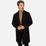 sobretudo-inverno-masculino-preto-michel