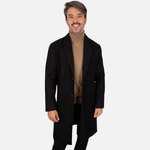 sobretudo-masculino-tradicional-inverno-preto-gola-michel