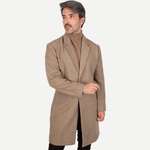 casaco-frio-tradicional-masculino-michelangelo-bege
